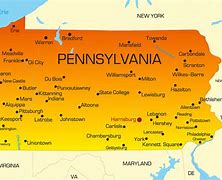 Image result for Pennsylvania Valley S