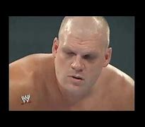 Image result for Mark Henry vs Kane