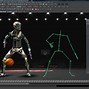 Image result for PC Animation