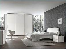 pittura letto pittura camere da letto moderne 100 idee per arredare pittura letto pittura camere da letto moderne 100 idee per arredare