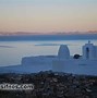 Image result for Ancient Sifnos