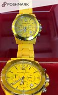 Image result for Michael Kors Watch Hearts