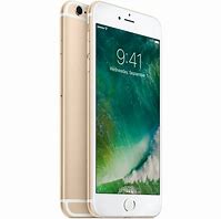 Image result for iPhone 6s Gold 16GB