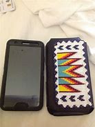 Image result for Native American Cell Phones