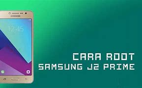 Image result for Samsung Galaxy J2 Prime Startup