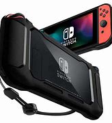 Image result for Nintendo Switch Case Protector