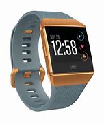 Image result for Fitbit Ionic Smartwatch