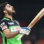 Image result for Virat Kohli IPL Wallpaper