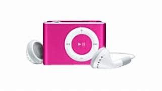 Image result for iPod Shuffle 2nd