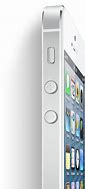 Image result for Apple iPhone 5S and C