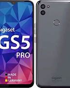 Image result for Gigaset Cordless Phones