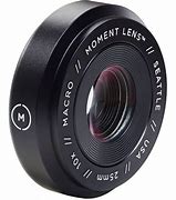 Image result for moments iphone macro lenses