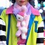 Image result for Japanese Street Fashion