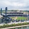 Image result for PNC Park Field