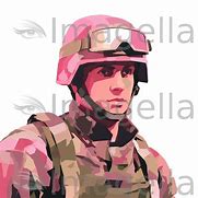 Image result for Bible Soldier Clip Art
