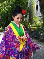 Image result for Naha Tourist Spots Okinawa Japan