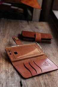 Image result for Galaxy iPhone 7 Case