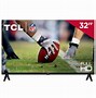 Image result for Flat Screen TV 32 Inch LTC