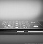 Image result for Nokia Lumia Design