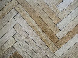 Image result for Wood Floor High Res