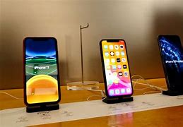 Image result for iPhone 11 Inside