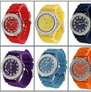 Image result for Women's Watches