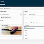 Image result for Insert Table of Content in PowerPoint