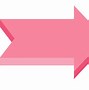Image result for Pro V 1 Pink Arrow
