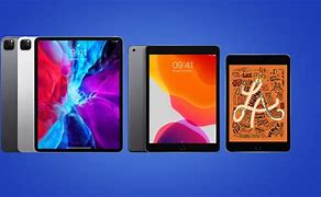 Image result for iPad 6 Tablet