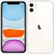 Image result for iPhone 11 White Background