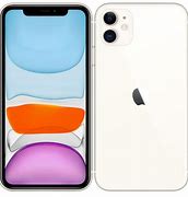 Image result for iPhone 11 White Color