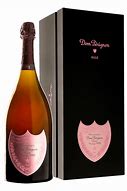 Perignon Champagne Rose P3 に対する画像結果
