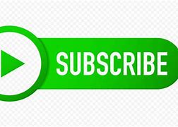 Image result for Green Coloured Subscribe Buttons