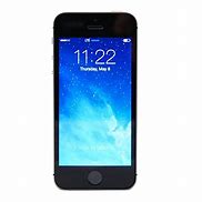Image result for Refurbished iPhone A1533