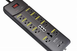 Image result for power strips