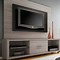 Image result for Home TV Stands