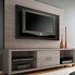 Image result for House and Home TV Stands