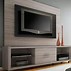 Image result for 3D Design TV Stand