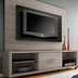 Image result for Free Standing TV Unit