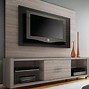 Image result for Beautiful TV Stands