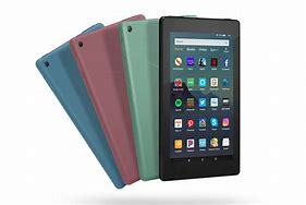 Image result for Amazon Fire 7" Tablet 5GB