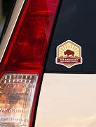 Image result for Die Cut Logo Stickers