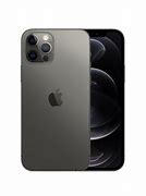 Image result for Apple iPhone 12 Box