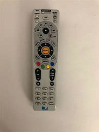 Image result for New Direct TV Remote