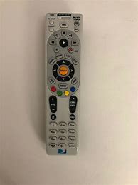 Image result for Direct TV External Remote