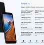 Image result for HP Xiaomi 3T