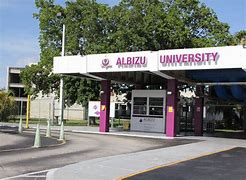 Image result for albzqu�a