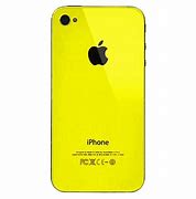 Image result for Verizon Red Blue Yellow