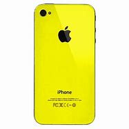 Image result for Sprint iPhone SE