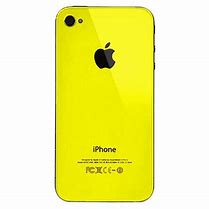Image result for iPhone 4 Verizon 16B